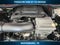 2027 RAM 1500 Lone Star