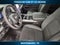 2027 RAM 1500 Lone Star