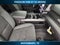2027 RAM 1500 Lone Star