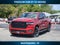 2027 RAM 1500 Lone Star
