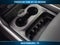 2027 RAM 1500 Lone Star