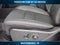 2027 RAM 1500 Lone Star