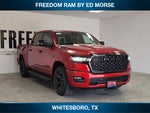 2027 RAM 1500 Lone Star