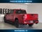 2027 RAM 1500 Lone Star
