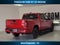 2027 RAM 1500 Lone Star