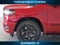 2027 RAM 1500 Lone Star