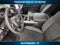 2027 RAM 1500 Lone Star