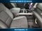 2027 RAM 1500 Lone Star