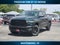 2027 RAM 1500 Warlock