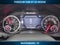 2027 RAM 1500 Warlock