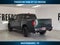 2027 RAM 1500 Warlock