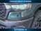 2027 RAM 1500 Warlock