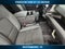2027 RAM 1500 Warlock