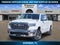 2025 RAM 1500 Longhorn