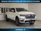 2025 RAM 1500 Longhorn