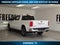 2025 RAM 1500 Longhorn