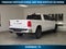2025 RAM 1500 Longhorn