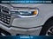 2025 RAM 1500 Longhorn