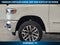 2025 RAM 1500 Longhorn