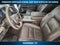 2025 RAM 1500 Longhorn