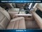 2025 RAM 1500 Longhorn