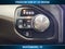 2026 RAM 1500 Longhorn