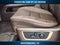 2026 RAM 1500 Longhorn