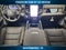 2026 RAM 1500 Longhorn