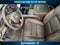 2026 RAM 1500 Longhorn