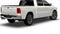 2026 RAM 1500 Longhorn