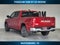 2026 RAM 1500 Longhorn