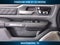 2027 RAM 1500 Tungsten