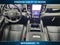 2027 RAM 1500 Tungsten