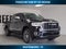 2027 RAM 1500 Tungsten