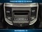 2027 RAM 1500 Tungsten