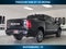 2027 RAM 1500 Tungsten