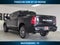 2027 RAM 1500 Tungsten