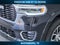 2027 RAM 1500 Tungsten