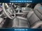 2027 RAM 1500 Tungsten