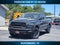 2027 RAM 1500 Rebel