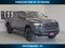 2027 RAM 1500 Rebel