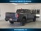 2027 RAM 1500 Rebel
