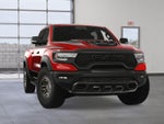 2024 RAM 1500 TRX
