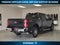 2024 Ford Super Duty F-350 SRW LARIAT