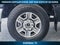 2024 Ford Super Duty F-350 SRW LARIAT