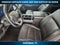 2024 Ford Super Duty F-350 SRW LARIAT