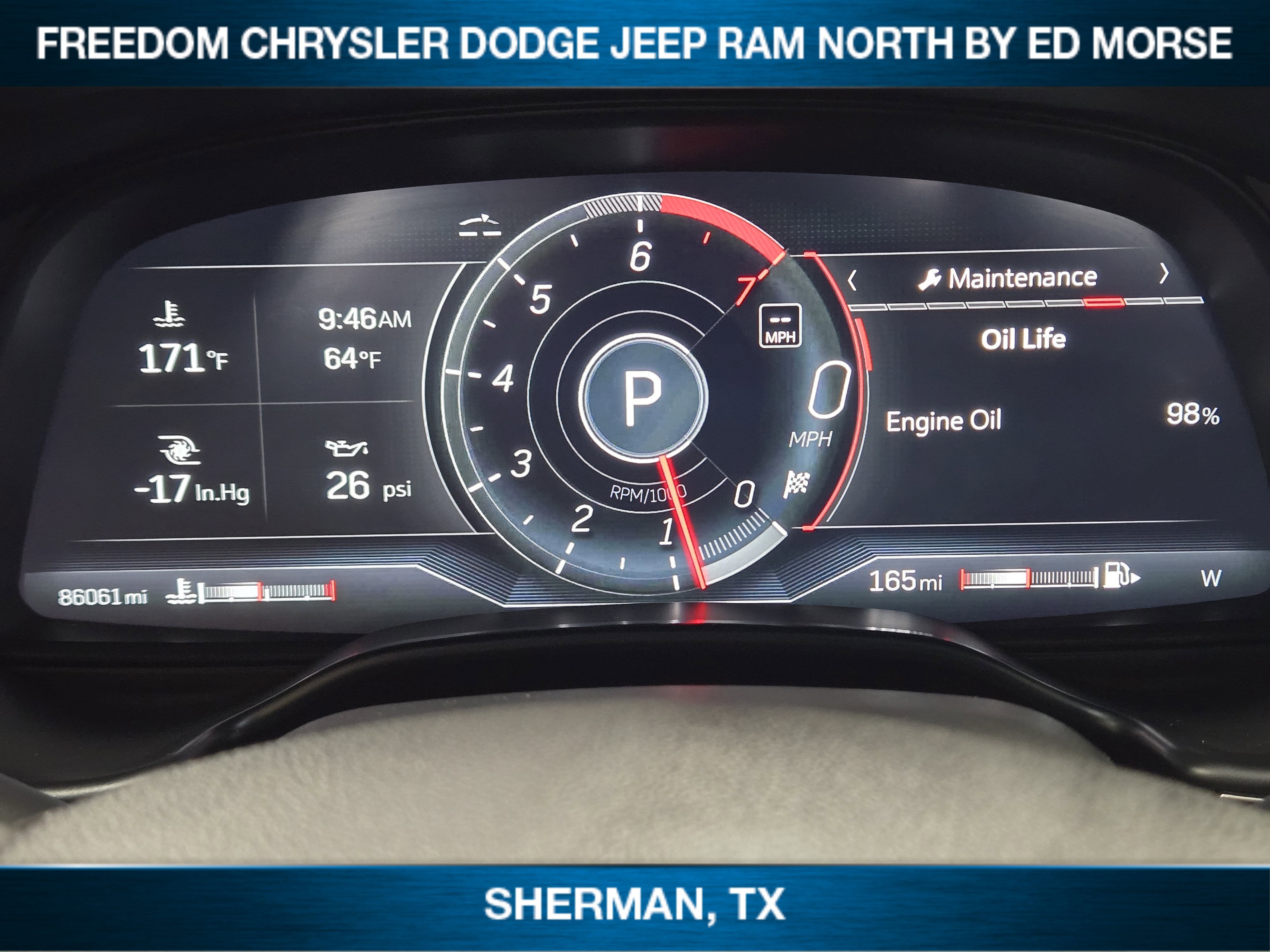 2022 Cadillac CT5 Premium Luxury