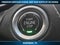 2022 Cadillac CT5 Premium Luxury