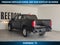 2022 Chevrolet Colorado 2WD LT