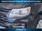 2022 Chevrolet Colorado 2WD LT